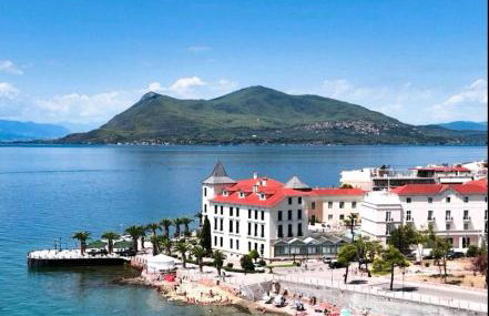 Villa Alex - Foto 71