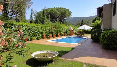 Golf CostaBravaSi - Foto 1