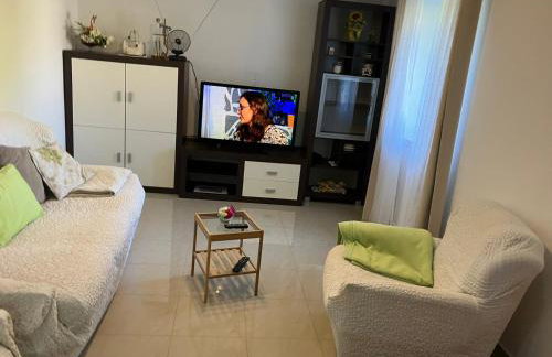 Apartman CELIJA - Foto 17