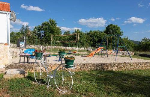 Family friendly house with a swimming pool Veliki Brocanac, Zagora - 22666 - Foto 5