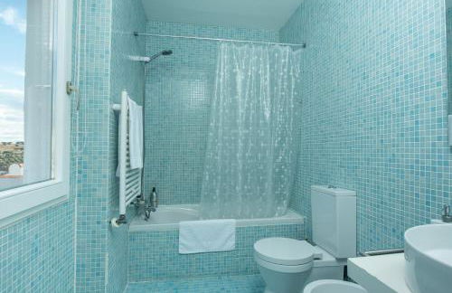 Casa D`Arronches - Foto 19