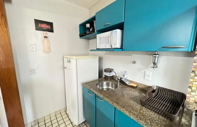 Locking s Funcionários 3 - Foto 13