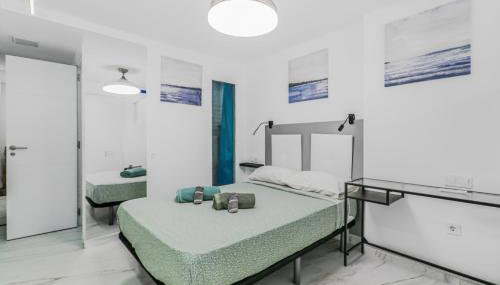 Endless Seaview Patalavaca - Foto 4