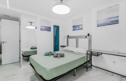 Endless Seaview Patalavaca - Foto 15