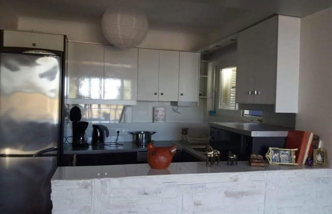 Egli Boutique - Photo 9