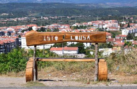 Casa Sandra - Apartamento Carlota - Foto 78