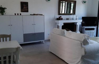 Hannas Paradise - Villa Hanna - Photo 14