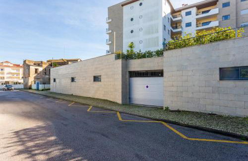 James's Quinta das Palmeiras, spacious 2 bedroom apartment in luxury complex, walking distance to town and beach - Foto 43