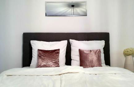 ✪ Beautiful Studio in Center with Amazing View ✪ - Foto 9