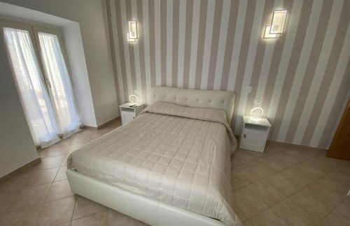 Terrazza su Tocco - Foto 71