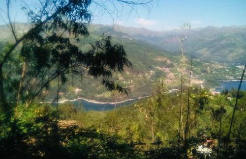 Gerês - Aldeia Turística de Louredo - Foto 71