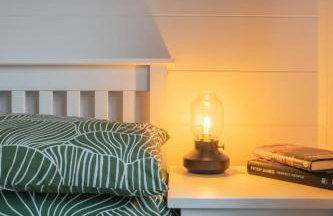 Chalet Loch Leven Lodge 25 East by Interhome - Photo 32