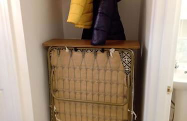 Lovely 1-bedroom flat within minutes from the beach! - Foto 12