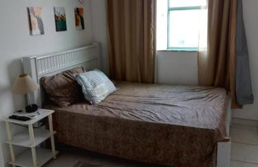 Residencial Marina Club - Foto 27