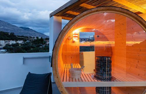 Mayeia Villas - Foto 10