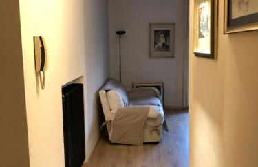 Appartamento Abano Villa Bassi - Photo 6