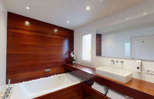 Lesal Villas Rentals, Villa Mar Azul, Tossa de Mar - Foto 20