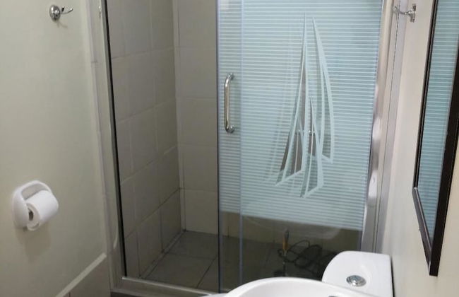 Avida Tower Sucat - Foto 19