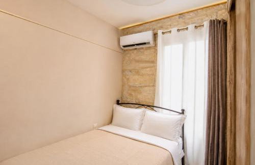 Cretan Nature Villa Alexandra - Photo 41