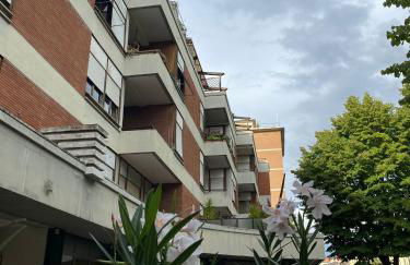 APPARTAMENTO LA SPIAGGETTA - Foto 13