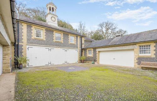 3 Bed in Upper Sheringham oc-c34923 - Foto 48