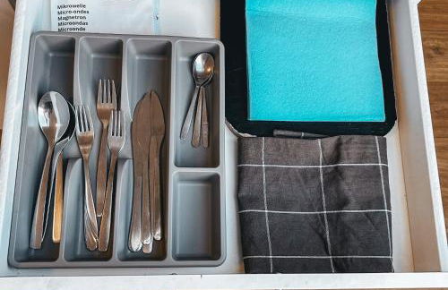 Fewo am Museum - Foto 71