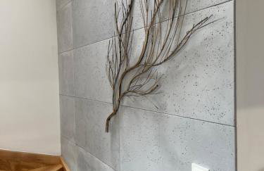 Ulinia Zacisze Dom Comfort 70m2 - Photo 29