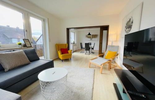 Dill Apartments Pleinfeld Pacellistraße - Foto 27