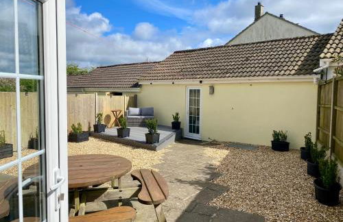 5 Lower Elms - Foto 19