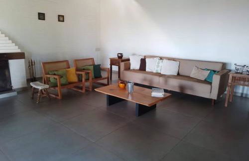 Sítio Terra Mãe - Foto 47