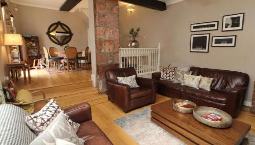 North Lodge - Foto 4