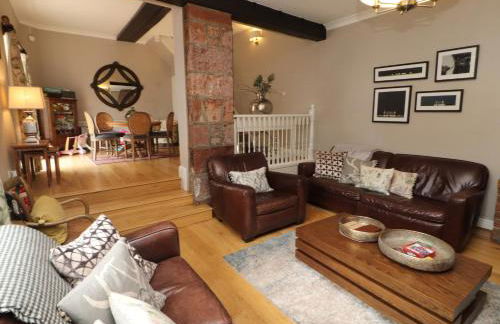 North Lodge - Foto 4