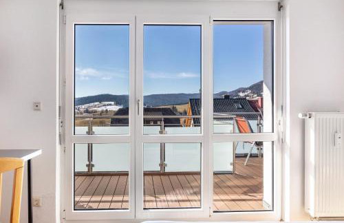 Ferienwohnung Hochtal - Foto 6