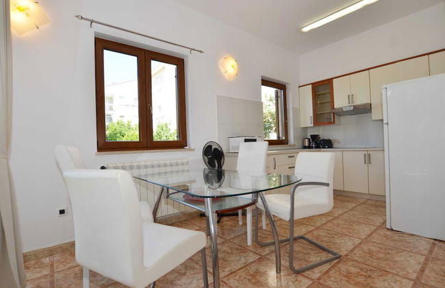 Elegant and Brigth Corner Apartments - Foto 16