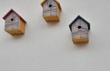 Domek Akacja - Foto 12