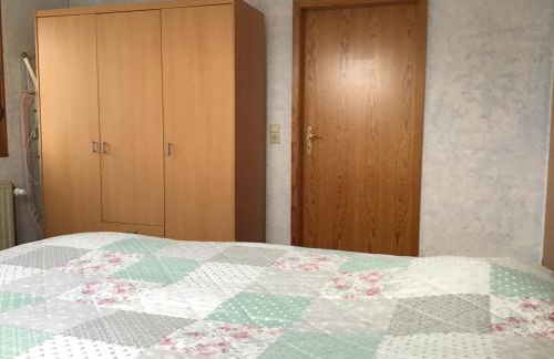 Feriendomizil Nr. 3 - Foto 1