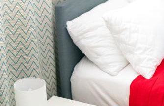 Sea Breeze Flat - Foto 28