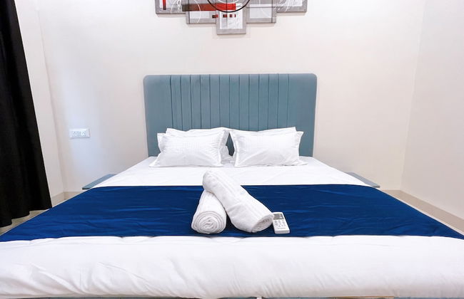 Home Escape Luxe - Foto 5