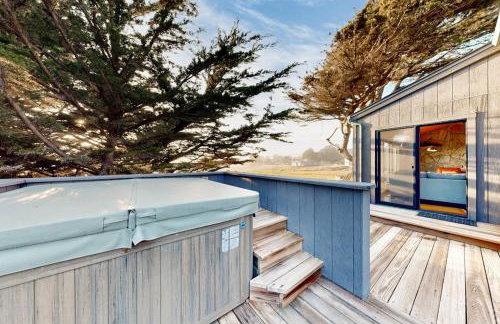 Bowsprit Retreat - Photo 3