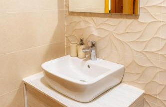 Holiday Home Prevolt - Foto 21