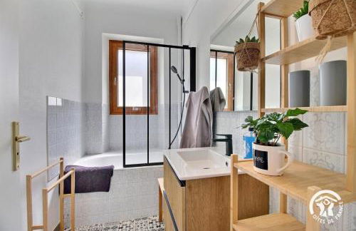 Le bestiaire - Foto 23