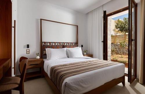 Volta Suites and Villas - Foto 30