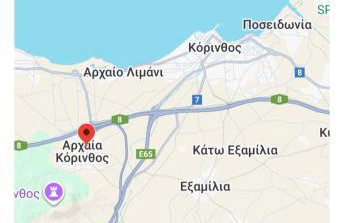 Villa Excelsior - Foto 29