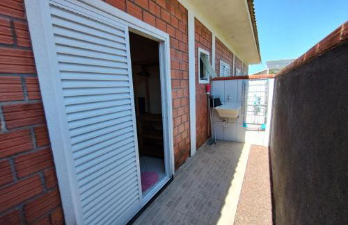 Residencial Boa Vista - Itapoá SC - Foto 26