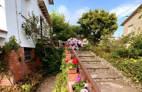 Cal Castro fantástica casa familiar - Photo 17