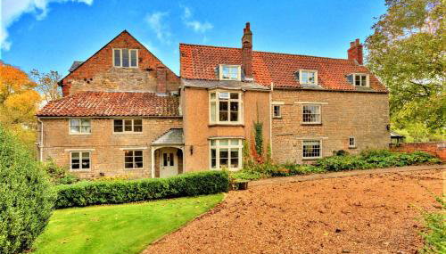 Finest Retreats - Islip Mill House - Beautiful Riverside Home - Foto 2