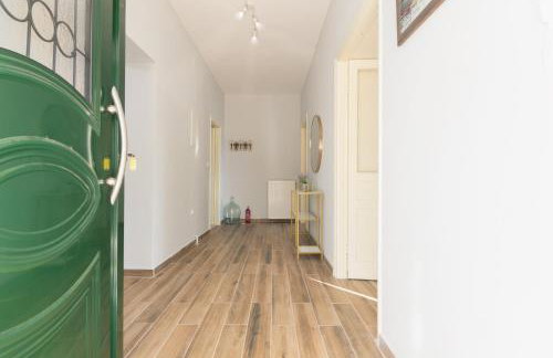 Lemon Tree House - Foto 7