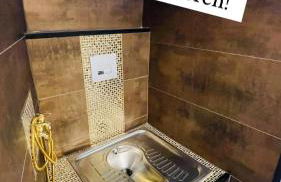 Buri`s Seenlandhaus - Foto 62