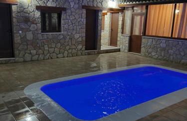 Vivienda turística Las 3 A - Foto 20