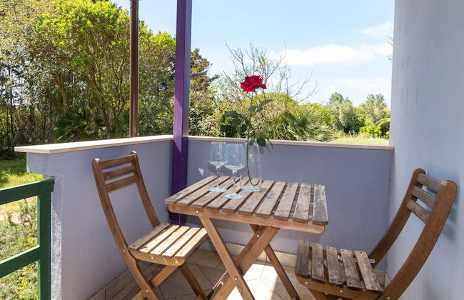 Villa Zerrei in San Vero Milis - Foto 5